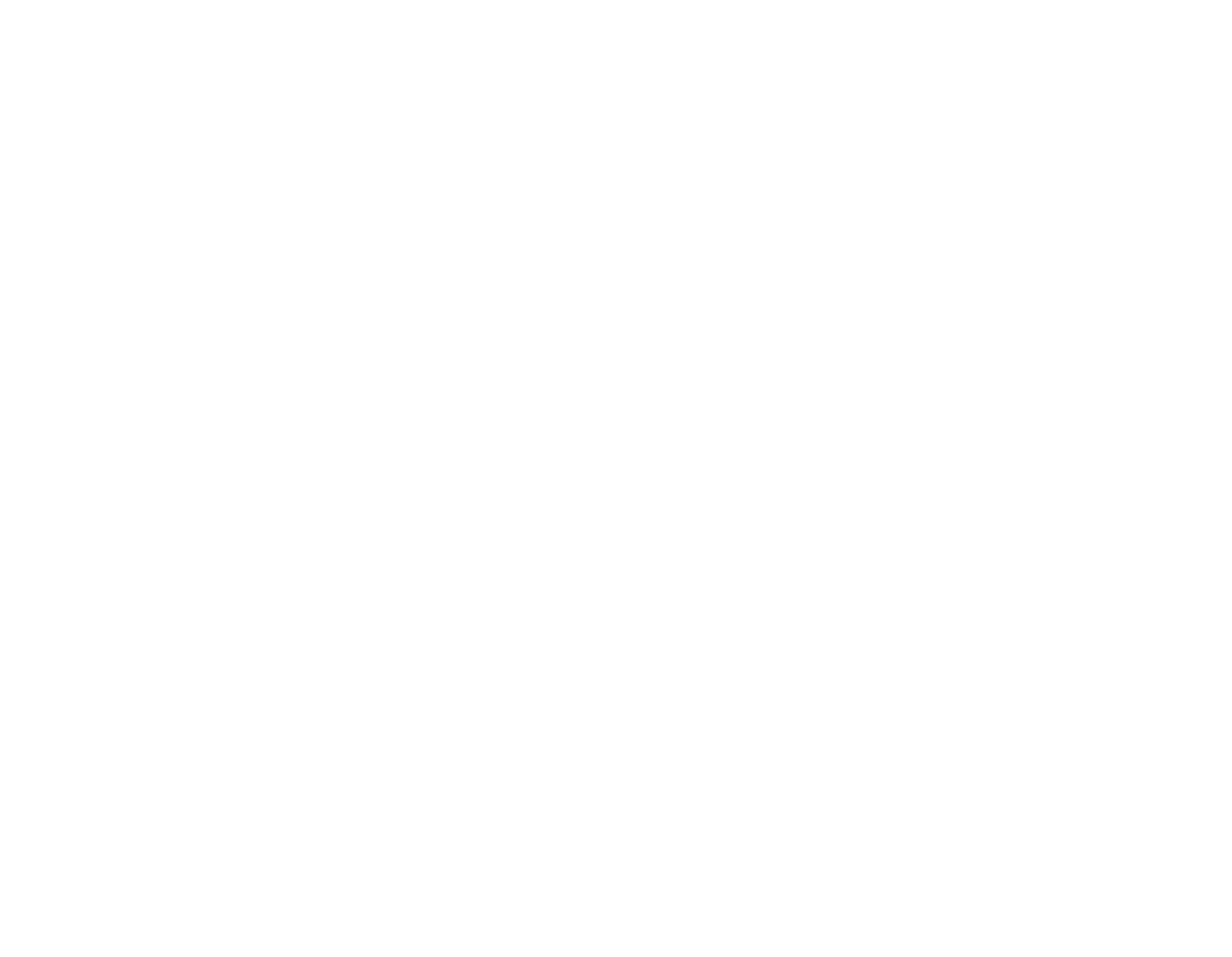 Rietkerk Ranch